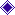 Aufz�hlung