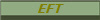 EFT