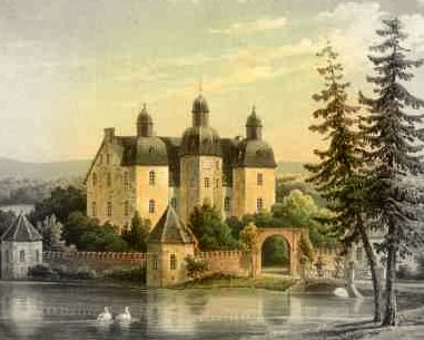 Herrnhaus