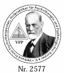 Freud